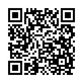 군정소식 페이지 바로가기 주소(https://www.jangseong.go.kr/q/ezMxMDR8NjU3OXxzaG93fH0=&e=M&s=3), QRCODE