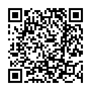군정소식 페이지 바로가기 주소(https://www.jangseong.go.kr/q/ezMxMDR8NjU3OXxzaG93fHBhZ2U9NTQ1fQ==&e=M&s=3), QRCODE