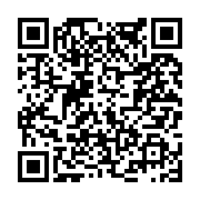 군정소식 페이지 바로가기 주소(https://www.jangseong.go.kr/q/ezMxMDR8NjU3OXxzaG93fHBhZ2U9NTQ2fQ==&e=M&s=3), QRCODE