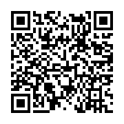 군정소식 페이지 바로가기 주소(https://www.jangseong.go.kr/q/ezMxMDR8NjU3OXxzaG93fHBhZ2U9NTQ5fQ==&e=M&s=3), QRCODE