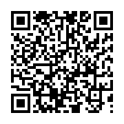 군정소식 페이지 바로가기 주소(https://www.jangseong.go.kr/q/ezMxMDR8NjU3OXxzaG93fHBhZ2U9NTQxfQ==&e=M&s=3), QRCODE