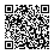 군정소식 페이지 바로가기 주소(https://www.jangseong.go.kr/q/ezMxMDR8NjU3OXxzaG93fHBhZ2U9NTU0fQ==&e=M&s=3), QRCODE