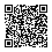 군정소식 페이지 바로가기 주소(https://www.jangseong.go.kr/q/ezMxMDR8NjU3OXxzaG93fHBhZ2U9NTU2fQ==&e=M&s=3), QRCODE