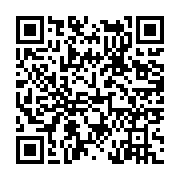 군정소식 페이지 바로가기 주소(https://www.jangseong.go.kr/q/ezMxMDR8NjU3OXxzaG93fHBhZ2U9NTUxfQ==&e=M&s=3), QRCODE