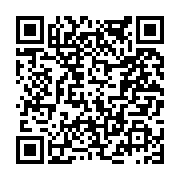 군정소식 페이지 바로가기 주소(https://www.jangseong.go.kr/q/ezMxMDR8NjU3OXxzaG93fHBhZ2U9NTUyfQ==&e=M&s=3), QRCODE