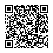 군정소식 페이지 바로가기 주소(https://www.jangseong.go.kr/q/ezMxMDR8NjU3OXxzaG93fHBhZ2U9NTUzfQ==&e=M&s=3), QRCODE