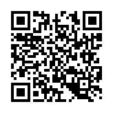 군정소식 페이지 바로가기 주소(https://www.jangseong.go.kr/q/ezMxMDR8NjU3fHNob3d8cGFnZT03MTV9&e=M&s=3), QRCODE