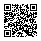 군정소식 페이지 바로가기 주소(https://www.jangseong.go.kr/q/ezMxMDR8NjU3fHNob3d8cGFnZT03MTZ9&e=M&s=3), QRCODE