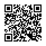 군정소식 페이지 바로가기 주소(https://www.jangseong.go.kr/q/ezMxMDR8NjU3fHNob3d8cGFnZT03MTl9&e=M&s=3), QRCODE