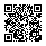 군정소식 페이지 바로가기 주소(https://www.jangseong.go.kr/q/ezMxMDR8NjU3fHNob3d8cGFnZT03MjB9&e=M&s=3), QRCODE