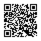 군정소식 페이지 바로가기 주소(https://www.jangseong.go.kr/q/ezMxMDR8NjU3fHNob3d8cGFnZT03MjJ9&e=M&s=3), QRCODE