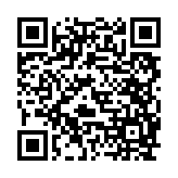 군정소식 페이지 바로가기 주소(https://www.jangseong.go.kr/q/ezMxMDR8NjU3fHNob3d8cGFnZT03MjN9&e=M&s=3), QRCODE