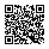 군정소식 페이지 바로가기 주소(https://www.jangseong.go.kr/q/ezMxMDR8NjU3fHNob3d8cGFnZT03MjV9&e=M&s=3), QRCODE