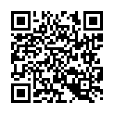 군정소식 페이지 바로가기 주소(https://www.jangseong.go.kr/q/ezMxMDR8NjU3fHNob3d8cGFnZT03Mjh9&e=M&s=3), QRCODE