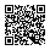 군정소식 페이지 바로가기 주소(https://www.jangseong.go.kr/q/ezMxMDR8NjU3fHNob3d8cGFnZT03MzB9&e=M&s=3), QRCODE
