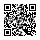 군정소식 페이지 바로가기 주소(https://www.jangseong.go.kr/q/ezMxMDR8NjU3fHNob3d8fQ==&e=M&s=3), QRCODE
