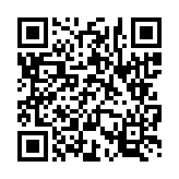 군정소식 페이지 바로가기 주소(https://www.jangseong.go.kr/q/ezMxMDR8NjU4MHxzaG93fH0=&e=M&s=3), QRCODE