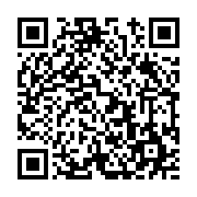 군정소식 페이지 바로가기 주소(https://www.jangseong.go.kr/q/ezMxMDR8NjU4MHxzaG93fHBhZ2U9NTQ1fQ==&e=M&s=3), QRCODE