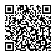 군정소식 페이지 바로가기 주소(https://www.jangseong.go.kr/q/ezMxMDR8NjU4MHxzaG93fHBhZ2U9NTQ2fQ==&e=M&s=3), QRCODE