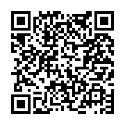 군정소식 페이지 바로가기 주소(https://www.jangseong.go.kr/q/ezMxMDR8NjU4MHxzaG93fHBhZ2U9NTQ5fQ==&e=M&s=3), QRCODE