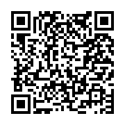 군정소식 페이지 바로가기 주소(https://www.jangseong.go.kr/q/ezMxMDR8NjU4MHxzaG93fHBhZ2U9NTQxfQ==&e=M&s=3), QRCODE