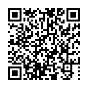 군정소식 페이지 바로가기 주소(https://www.jangseong.go.kr/q/ezMxMDR8NjU4MHxzaG93fHBhZ2U9NTU0fQ==&e=M&s=3), QRCODE