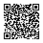 군정소식 페이지 바로가기 주소(https://www.jangseong.go.kr/q/ezMxMDR8NjU4MHxzaG93fHBhZ2U9NTU2fQ==&e=M&s=3), QRCODE