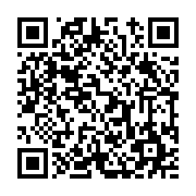 군정소식 페이지 바로가기 주소(https://www.jangseong.go.kr/q/ezMxMDR8NjU4MHxzaG93fHBhZ2U9NTUxfQ==&e=M&s=3), QRCODE