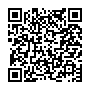 군정소식 페이지 바로가기 주소(https://www.jangseong.go.kr/q/ezMxMDR8NjU4MHxzaG93fHBhZ2U9NTUyfQ==&e=M&s=3), QRCODE