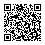 군정소식 페이지 바로가기 주소(https://www.jangseong.go.kr/q/ezMxMDR8NjU4MHxzaG93fHBhZ2U9NTUzfQ==&e=M&s=3), QRCODE