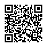 군정소식 페이지 바로가기 주소(https://www.jangseong.go.kr/q/ezMxMDR8NjU4MXxzaG93fH0=&e=M&s=3), QRCODE