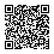 군정소식 페이지 바로가기 주소(https://www.jangseong.go.kr/q/ezMxMDR8NjU4MXxzaG93fHBhZ2U9NTQ2fQ==&e=M&s=3), QRCODE