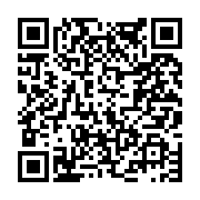 군정소식 페이지 바로가기 주소(https://www.jangseong.go.kr/q/ezMxMDR8NjU4MXxzaG93fHBhZ2U9NTQ4fQ==&e=M&s=3), QRCODE