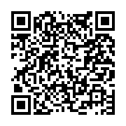 군정소식 페이지 바로가기 주소(https://www.jangseong.go.kr/q/ezMxMDR8NjU4MXxzaG93fHBhZ2U9NTQxfQ==&e=M&s=3), QRCODE