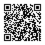 군정소식 페이지 바로가기 주소(https://www.jangseong.go.kr/q/ezMxMDR8NjU4MXxzaG93fHBhZ2U9NTU0fQ==&e=M&s=3), QRCODE