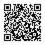 군정소식 페이지 바로가기 주소(https://www.jangseong.go.kr/q/ezMxMDR8NjU4MXxzaG93fHBhZ2U9NTU2fQ==&e=M&s=3), QRCODE