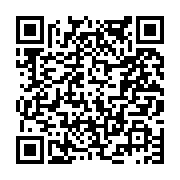 군정소식 페이지 바로가기 주소(https://www.jangseong.go.kr/q/ezMxMDR8NjU4MXxzaG93fHBhZ2U9NTUxfQ==&e=M&s=3), QRCODE