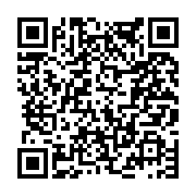 군정소식 페이지 바로가기 주소(https://www.jangseong.go.kr/q/ezMxMDR8NjU4MXxzaG93fHBhZ2U9NTUyfQ==&e=M&s=3), QRCODE