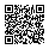 군정소식 페이지 바로가기 주소(https://www.jangseong.go.kr/q/ezMxMDR8NjU4N3xzaG93fH0=&e=M&s=3), QRCODE