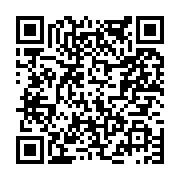 군정소식 페이지 바로가기 주소(https://www.jangseong.go.kr/q/ezMxMDR8NjU4N3xzaG93fHBhZ2U9NTQ1fQ==&e=M&s=3), QRCODE