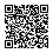 군정소식 페이지 바로가기 주소(https://www.jangseong.go.kr/q/ezMxMDR8NjU4N3xzaG93fHBhZ2U9NTQ2fQ==&e=M&s=3), QRCODE