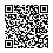 군정소식 페이지 바로가기 주소(https://www.jangseong.go.kr/q/ezMxMDR8NjU4N3xzaG93fHBhZ2U9NTQ4fQ==&e=M&s=3), QRCODE