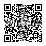 군정소식 페이지 바로가기 주소(https://www.jangseong.go.kr/q/ezMxMDR8NjU4N3xzaG93fHBhZ2U9NTU0fQ==&e=M&s=3), QRCODE