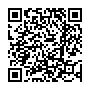 군정소식 페이지 바로가기 주소(https://www.jangseong.go.kr/q/ezMxMDR8NjU4N3xzaG93fHBhZ2U9NTU1fQ==&e=M&s=3), QRCODE