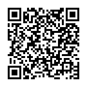 군정소식 페이지 바로가기 주소(https://www.jangseong.go.kr/q/ezMxMDR8NjU4N3xzaG93fHBhZ2U9NTUxfQ==&e=M&s=3), QRCODE