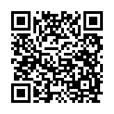 군정소식 페이지 바로가기 주소(https://www.jangseong.go.kr/q/ezMxMDR8NjU4NXxzaG93fH0=&e=M&s=3), QRCODE