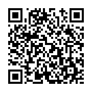 군정소식 페이지 바로가기 주소(https://www.jangseong.go.kr/q/ezMxMDR8NjU4NXxzaG93fHBhZ2U9NTQ1fQ==&e=M&s=3), QRCODE