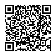 군정소식 페이지 바로가기 주소(https://www.jangseong.go.kr/q/ezMxMDR8NjU4NXxzaG93fHBhZ2U9NTQ2fQ==&e=M&s=3), QRCODE