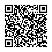 군정소식 페이지 바로가기 주소(https://www.jangseong.go.kr/q/ezMxMDR8NjU4NXxzaG93fHBhZ2U9NTQ4fQ==&e=M&s=3), QRCODE