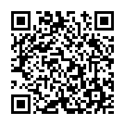 군정소식 페이지 바로가기 주소(https://www.jangseong.go.kr/q/ezMxMDR8NjU4NXxzaG93fHBhZ2U9NTQxfQ==&e=M&s=3), QRCODE
